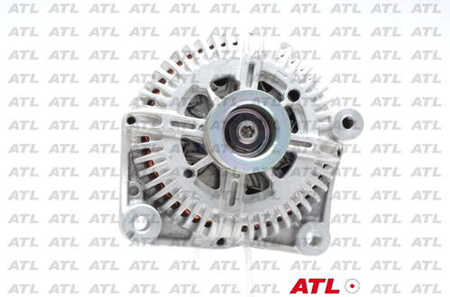 ATL Autotechnik L 85 940 Generator